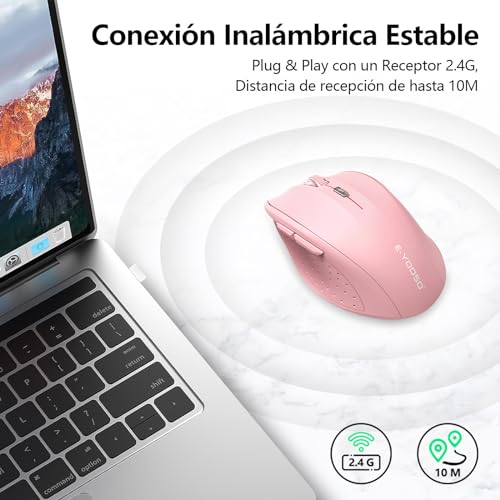 Mouse De Computadora, Personal Computer Imagen adicional
