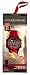 Power Rangers LCD Watch with Flashing Dial and Light-Up Icon