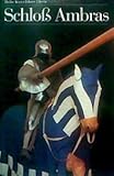 Schloss Ambras