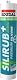 Soudal Neutralsilikon Silirub+ S8800 Anthrazit 300 ml