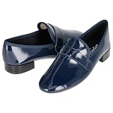 [レペット] ドレスシューズ V1792VLUX レディース [並行輸入品]