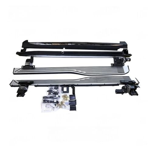 dTChXebv jO{[h WJ܂肽݃y_ GLE GLE350 GLE450 GLE350e 2Ή