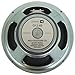 Audiosavings Bundle: (1) Celestion Heritage G12-65 8 ohm 20 Watt 12