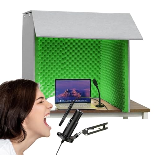 hu[X 1lp  h{bNX ^Ec ݑ[NEp ȈՖhALEDƖtAh p[e[V hV[g h  }CN h z V[h zAzplAVt  ܂肽 gݗĎ (Color 