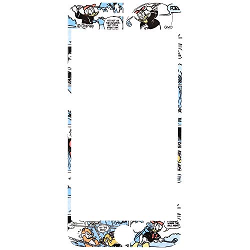 O}fB[Y fBYj[LN^[^iPhoneSE(2)/8/7/6s/6(4.7C`)ΉKXXN[veN^[ hih_bN DN-740B