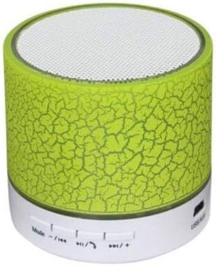 Wireless Bluetooth Mini Speaker Stereo 