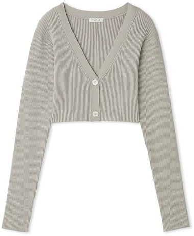 ジャックニクラウス 選手直筆サイン入りフォト ジャック・ニクラウスの