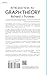 Introduction to Graph Theory (Dover Books on Mathematics)