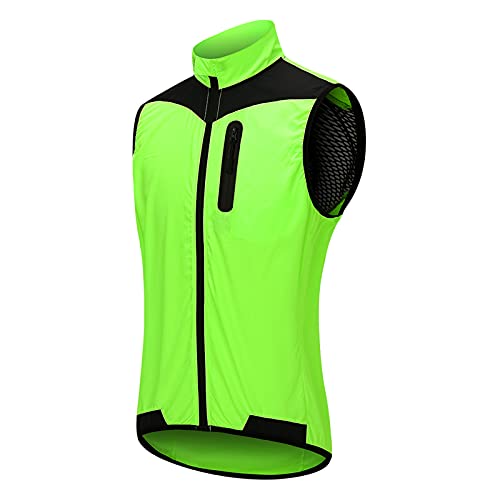 ▷ Smanicato Rete Ciclismo - Vendita-Biciclette-Elettriche.it