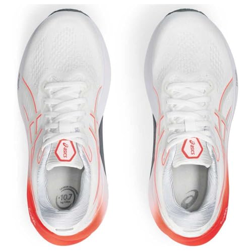 Image of ASICS Women's Gel-Kayano 30 Running Shoes