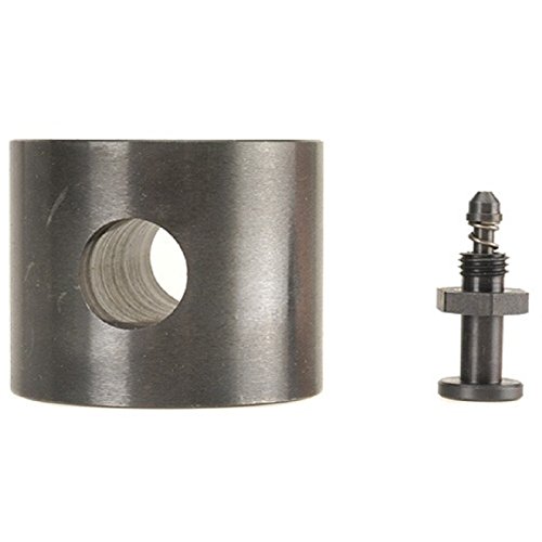 RCBS Quick Change Cylinder