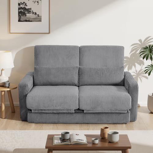 \t@[ 2l| 117cm 3WAY JE`\t@ RpNg ܂肽݃xbh [\t@ [{bNX Q  났 K͏ZΉ WJ\ \t@[p lpɂΉ (_[NO[)