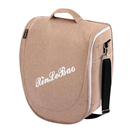 travel bassinets