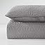 Lightgrey