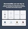 Synology 4-Bay DiskStation DS425+ (Diskless) #5