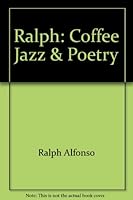 Ralph Coffee Jazz Poetry 0934953511 Book Cover