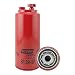 Baldwin BF1394SP Spin-On