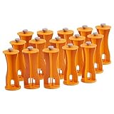Bora Centipede Riser Set - 15 Piece Extension Kit for CK15S & CT15 Workstands, Adds 6 Inches of Height CA0515