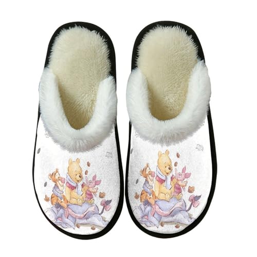 [IFHFJGSD] ܂̃v[ Xbp  [V[Y ~ {A 􂦂 ~ N g ₷ Y fB[X  LN^[