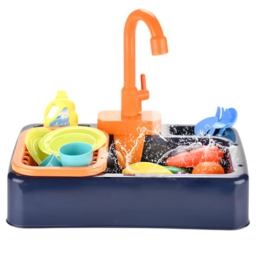 ܂܂ Lb`Zbg 19_Zbg mߋ V V z 180°]֌ Lb`VN H􂢋@ j̎q ̎q v[g a j