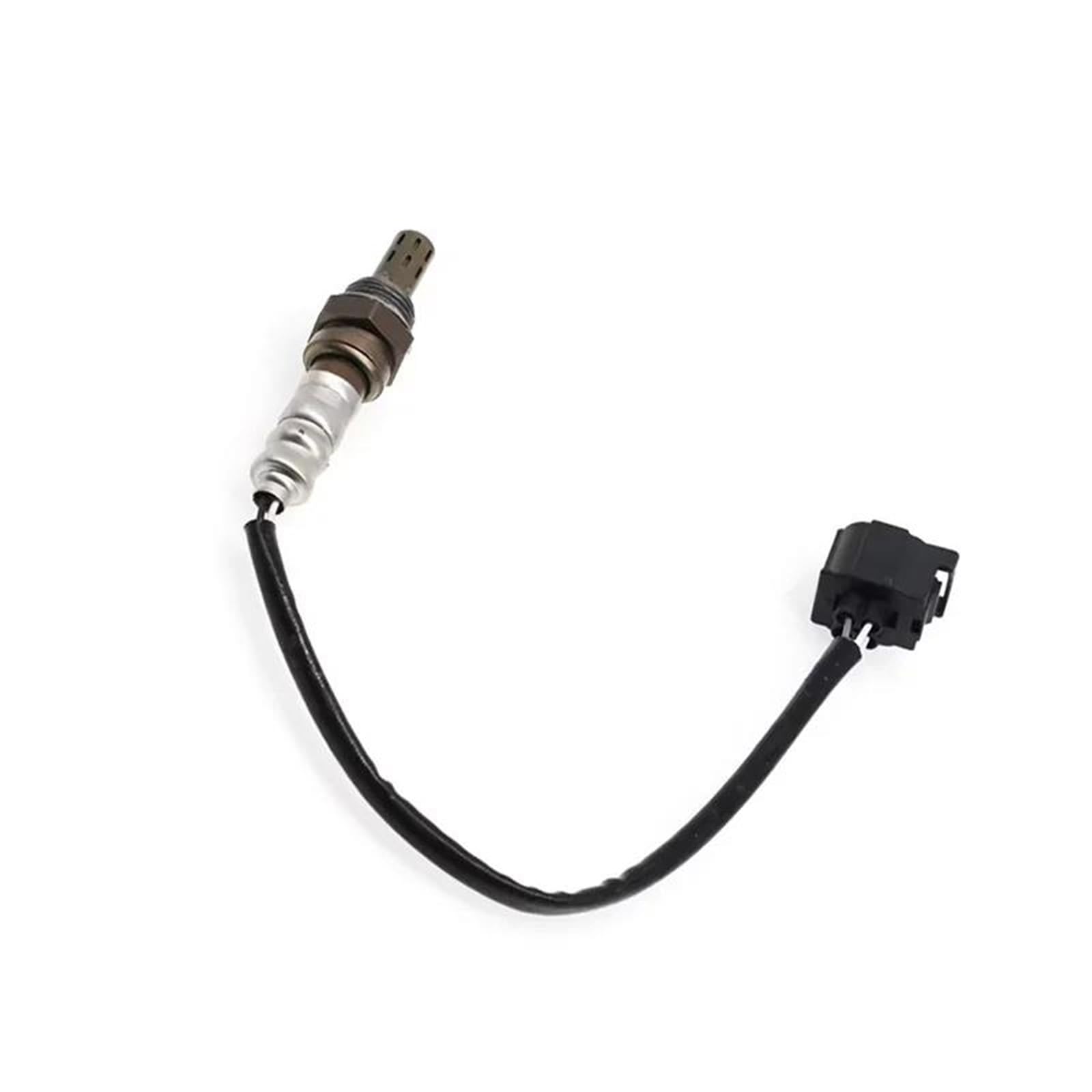 Sonda De Diagnóstico Sensor De Oxígeno Trasero Para Mercedes Para Benz S C217 W221 W222 X222 S500 S63 Para S350 0085427818 Lambda Sonda O2