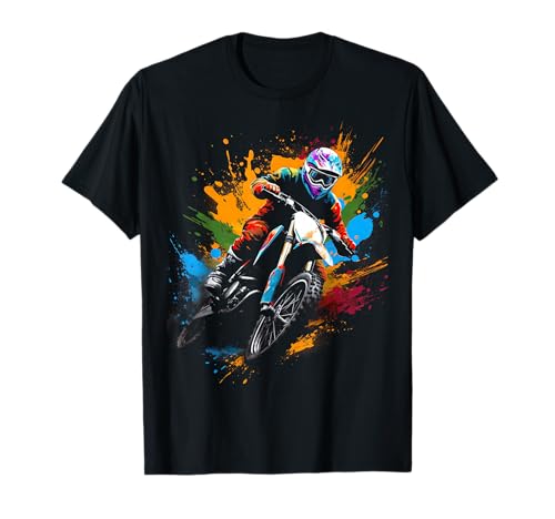 Kleidung mit Designs von Amazon Merch on Demand