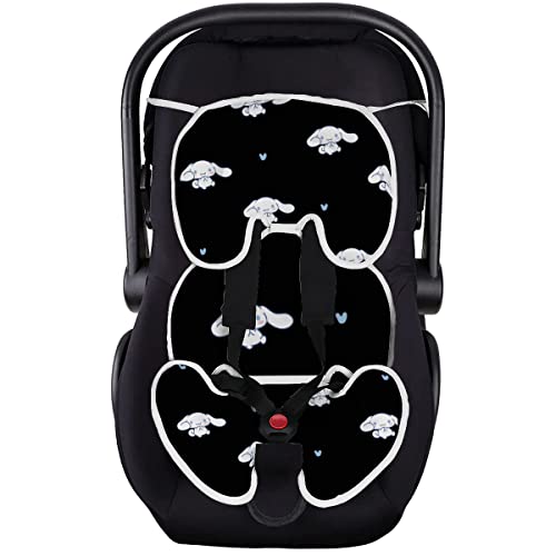 Vi[ xr[J[V[g NbV NbV `ChV[g xr[}bg ̍\ bVf V Ԃ NbVT|[g _炩 ł ʋC  I[V[Y tȒP lC xr[pi oYj v[g