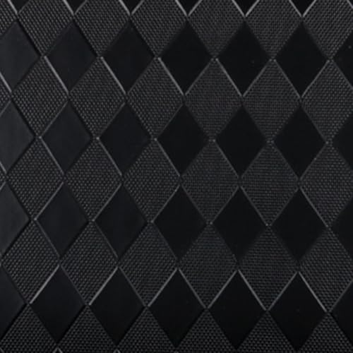 Organizador de almacenamiento de maletero,Organizador de maletero para SUV | Organizador de almacenamiento de maletero para automóvil, diseño plegable en relieve,Accesorios para el coche Organizadores - imagen 5