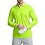Fluorescent Green