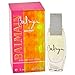 Pierre Balmain Balmya by - Mini EDT .17 oz