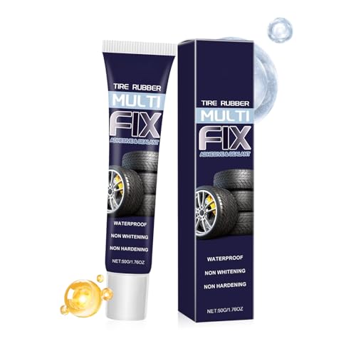 pNC | 50O   ԃANZT[ | I[goCp ^C V[g,]ԁAԁAATVAgN^[AX|[c{[AJ[gA|AŐA}EeAA[AChAgbNp