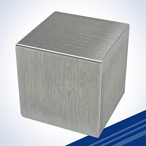 Cube de magnésium pour vos séances d'escalade en salle de sport