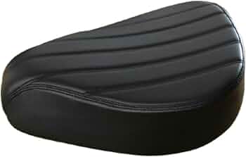 Amazon | TWR 製 ハンターカブ CT125 用 ローダウンシート 縦