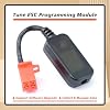 Programmable Bluetooth Adapter Dongle Compatible with Soleil 01 Ebike Replacement for Nanjing/Fardriver Controller Programming Module for Computers Tablets & Networking Bantam Accessories