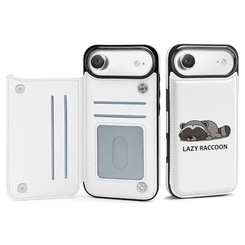 iPhone17 AirpP[X 킢 N[ 蒠^ z^ gуJo[ ACtH17 AirpP[X }Olbg J[h[ X^h@\ ӂ ^ Gǂ ϏՌ Sʕی  킢 lC v[g