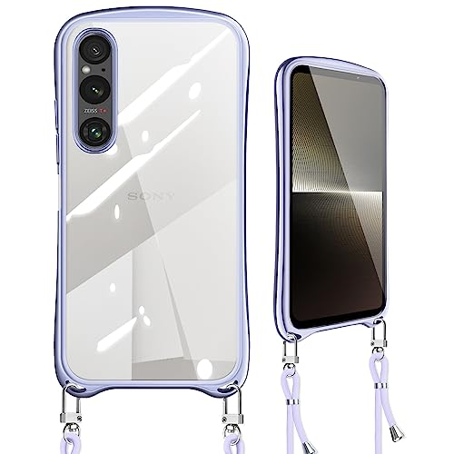 Xperia 1 V P[X NA V_[ Sony Xperia1 V Jo[ | | Xgbvt ΂߂ | Rt ^ y TPU op[ ϏՌ VR bLH ؍ \j[ GNXyA 1 V X}zP[X 