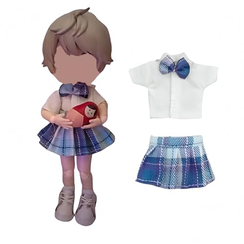 Mokellrs Irc11 ւ Irch[ 11cmp   Z Jk 3_Zbg Vc v[cXJ[g  1/12bjdh[  4F 