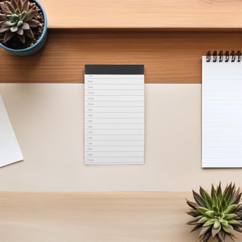 UTHCLO A7TCY6r胁pbh fC[m[gToDo ^W[im[g d wZpgу|PbgTCYvi[