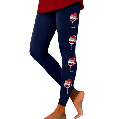 Leggings para mujer suaves y extensibles con bloque de colores para entrenamiento comodo
