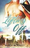 Lifting Off (The Chase Family)