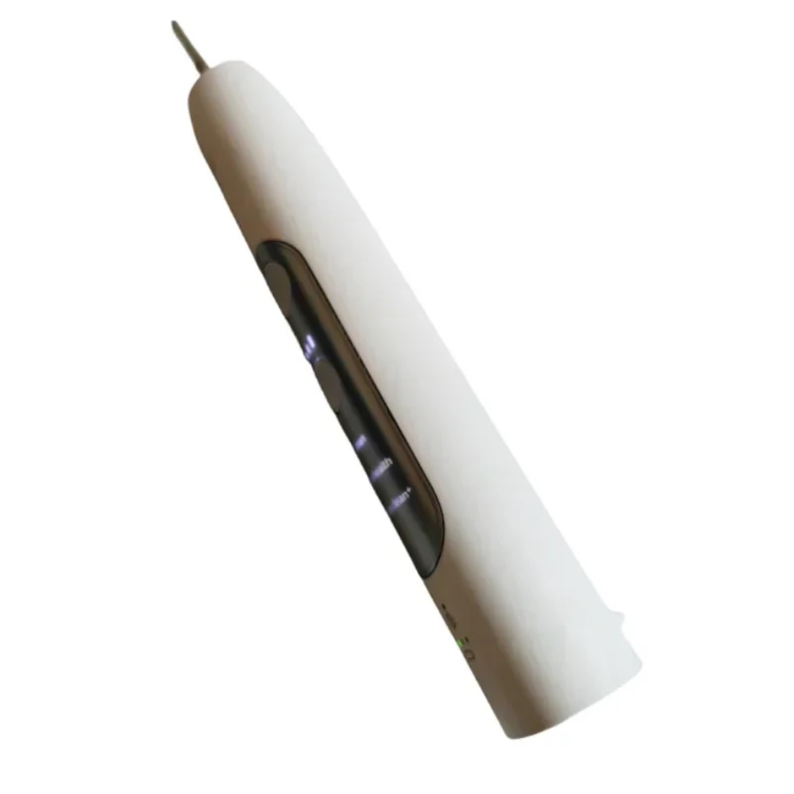 Soporte De Cepillo De Dientes Eléctrico Compatible Con Philips HX960 Series HX960U HX960G HX960K Mango De Repuesto