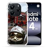 Contour de la coque en TPU avec renfort dans chaque angle