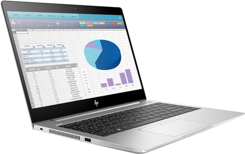 Laptops, Personal Computer laptop hp amd a6 Marca HP (3)