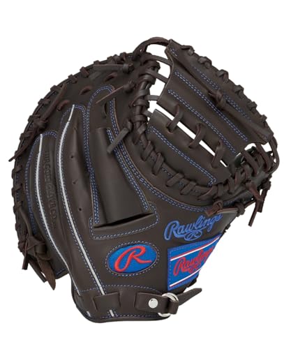 ���[�����O�X(Rawlings) �싅�p �O���u �O���[�u �W���j�A JR. �q�� HYPER TECH R9 SERIES GJ5FR92AFS �L���b�`���[�p �u���b�N 31.5�C���` ���E�����p
