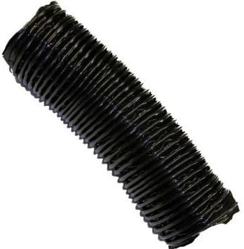 Kirby Vacuum Cleaner Fill Tube Bag Emtor Hose Heritage 2 Legend G3 G4 G5