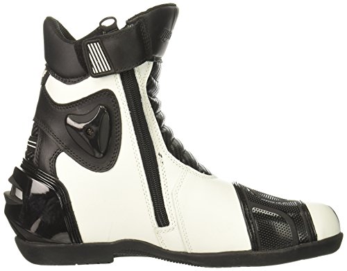 Image of Joe Rocket Men's Superstreet Boots