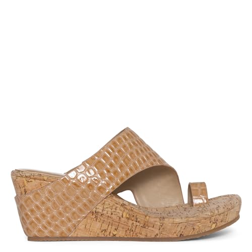 Image of Donald J Pliner womens Gyer