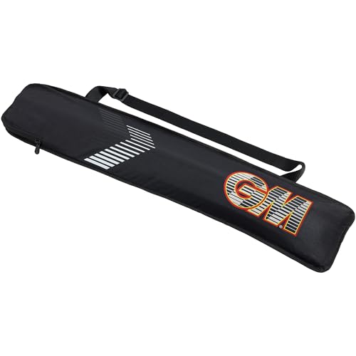 GM Rival ratón ergonómico para ordenador portátil y PC de escritorio