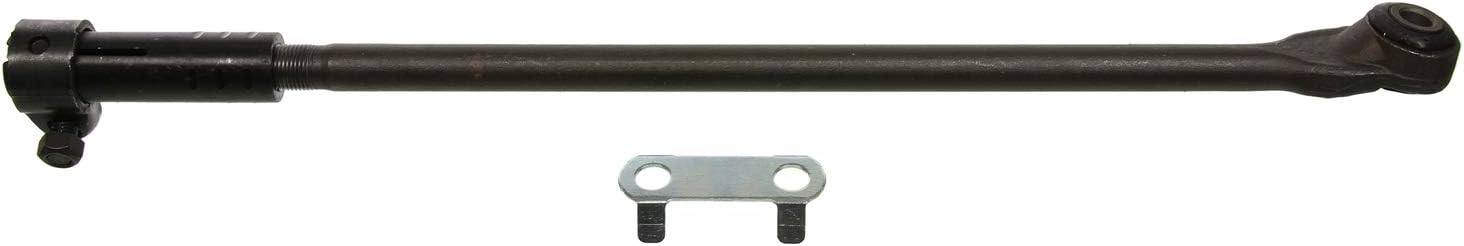 MOOG ES3532 Steering Tie Rod End for Dodge Intrepid