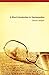 A Short Introduction to Hermeneutics
